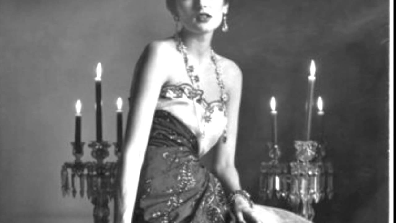 Schiaparelli Biography