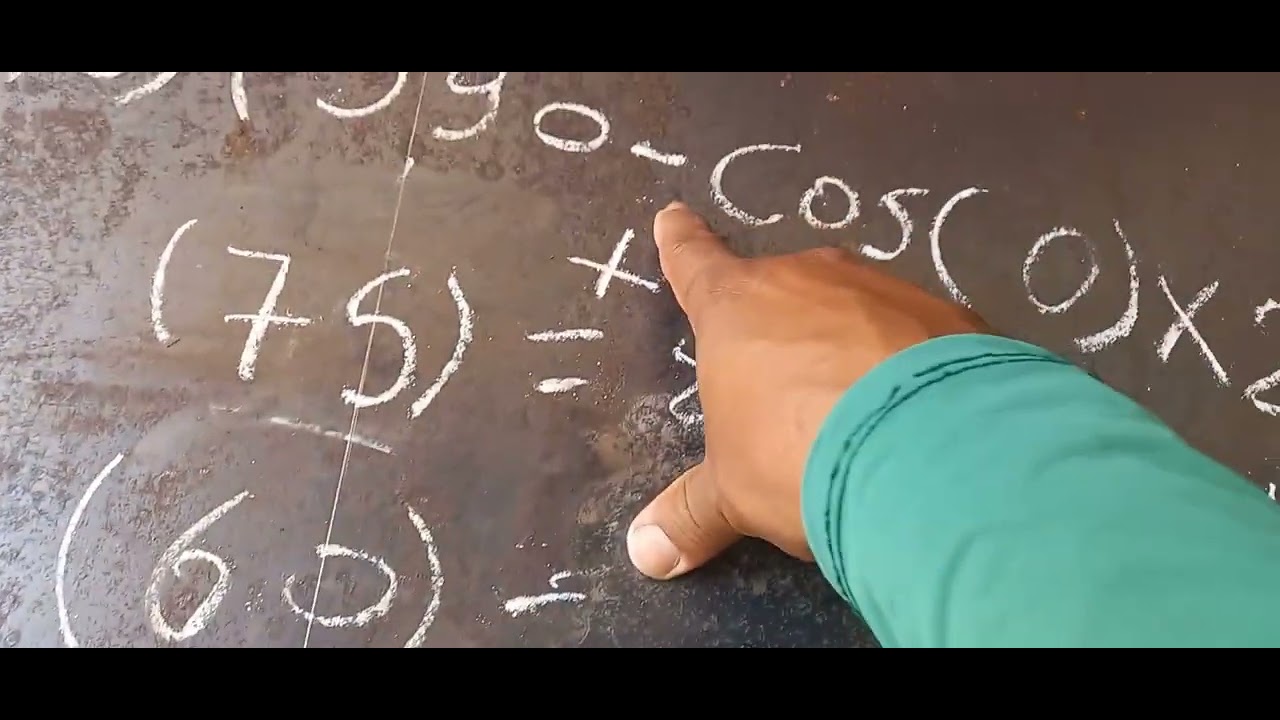 caldeiraria olha como desenvolver uma curva de gomo a 90 graus!