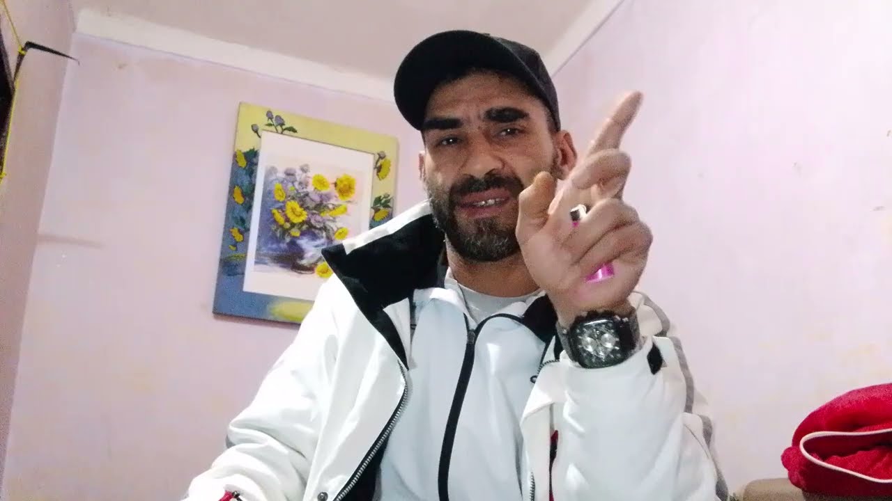 26 février 2026 تحيه لكم قصتنا مع قطاع جوج جوج يا وطيطه جوج،💯💯💯💯☠️☠️☠️☠️💀