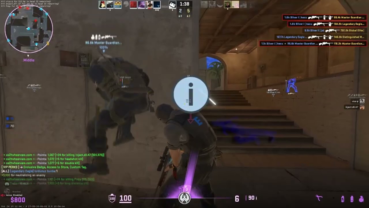 #cs2