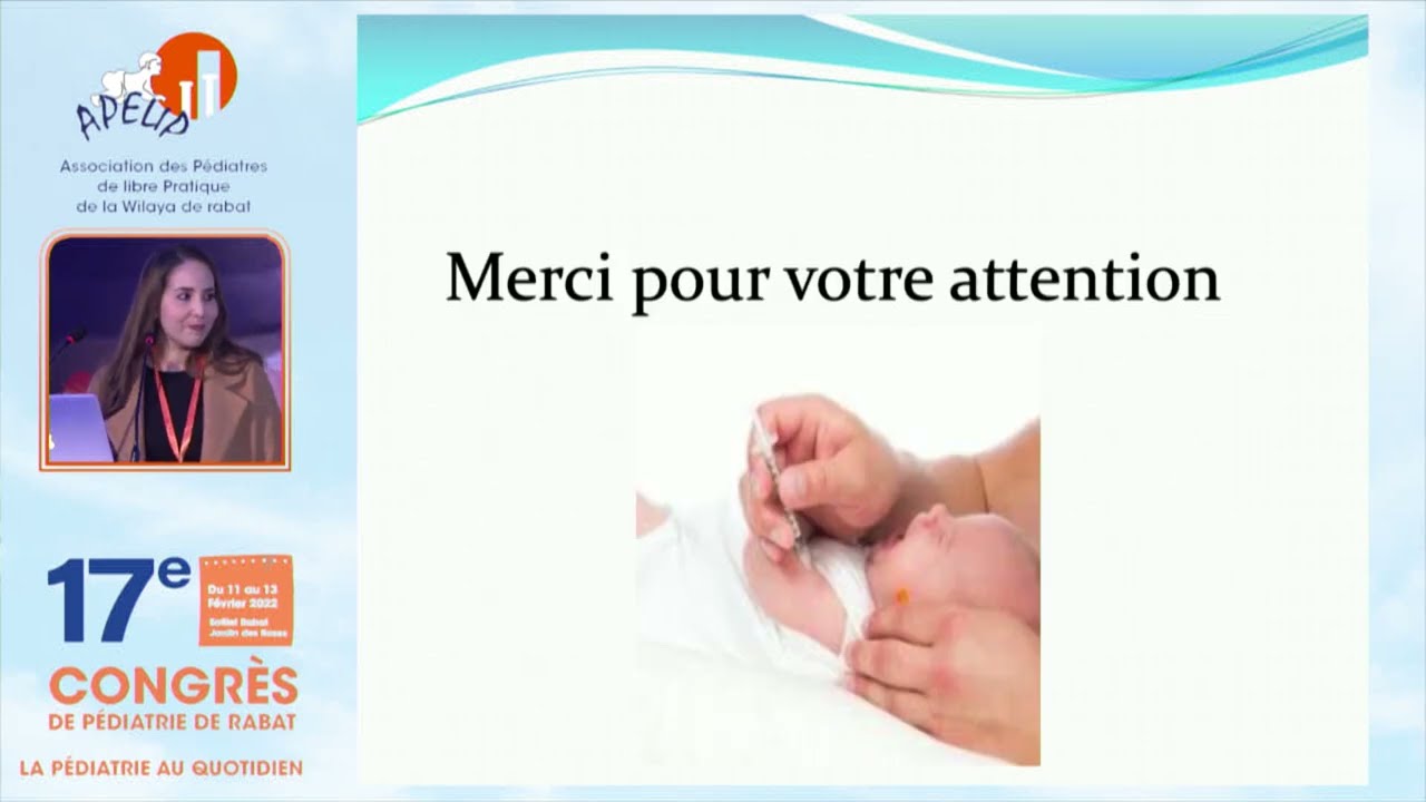 Apelip 2022 - Communication orale 1