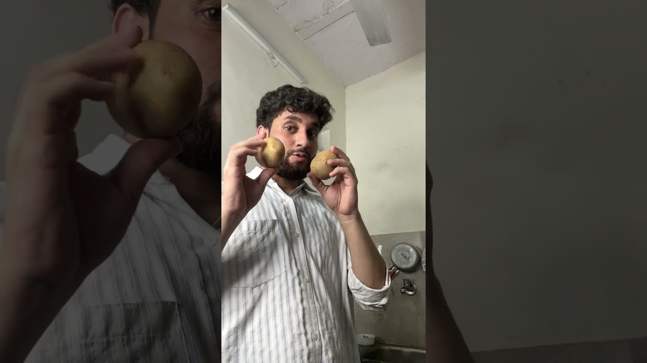 Kuttu  ki puri 😋 Vlog 831 #shorts  #vlog  #minivlog