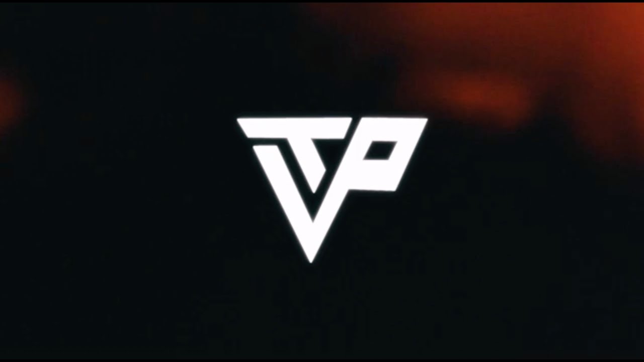 QuisActive - Fast Shit (Official Music Video) Dir. @Directortvp