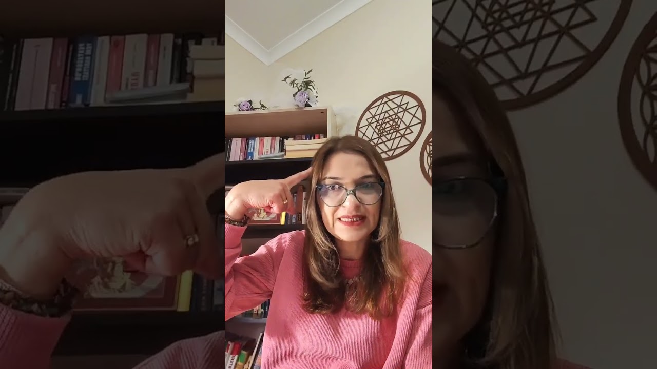 BÜYÜK İFŞALAR, DAVALAR, BAŞLIYOR! 3 YIL KORKU FİLMİ GİBİ🤦🏼‍♀️#ASTROLOJİ #BURÇLAR #EPSHTİENADASI 
