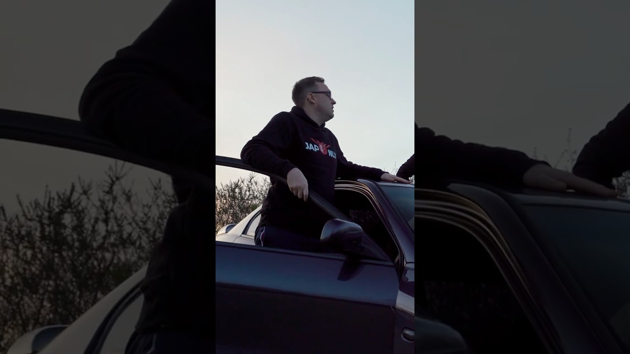 Nasza pierwsza wizyta w Gdańsku, bunkry sprawdzone 