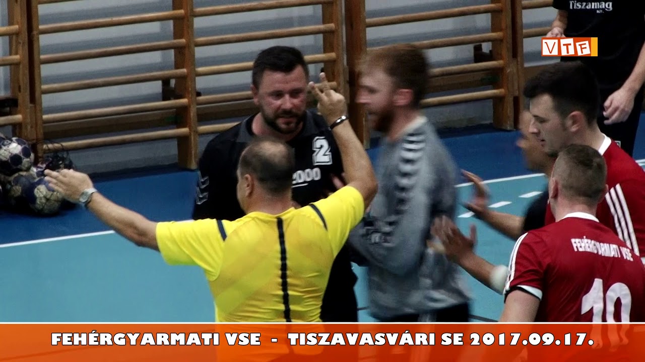 fvse tiszavasvari 2017 09 17