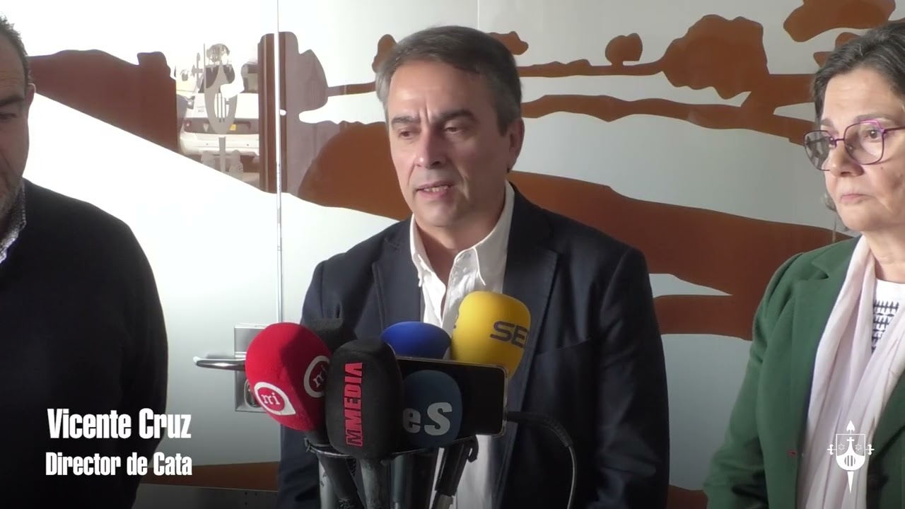 Vinicola del Carmen convoca el II Concurso Nacional de Catadores de Vino