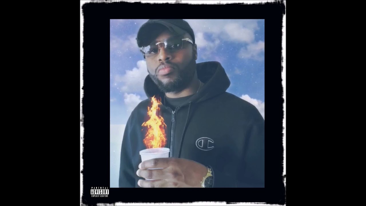 Sh3llz - Figure It Out