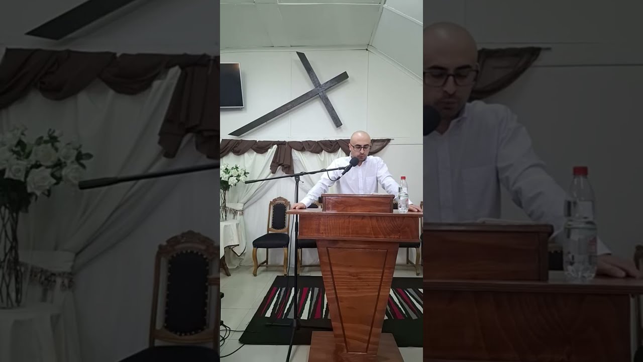 Santiago 3:1-12 