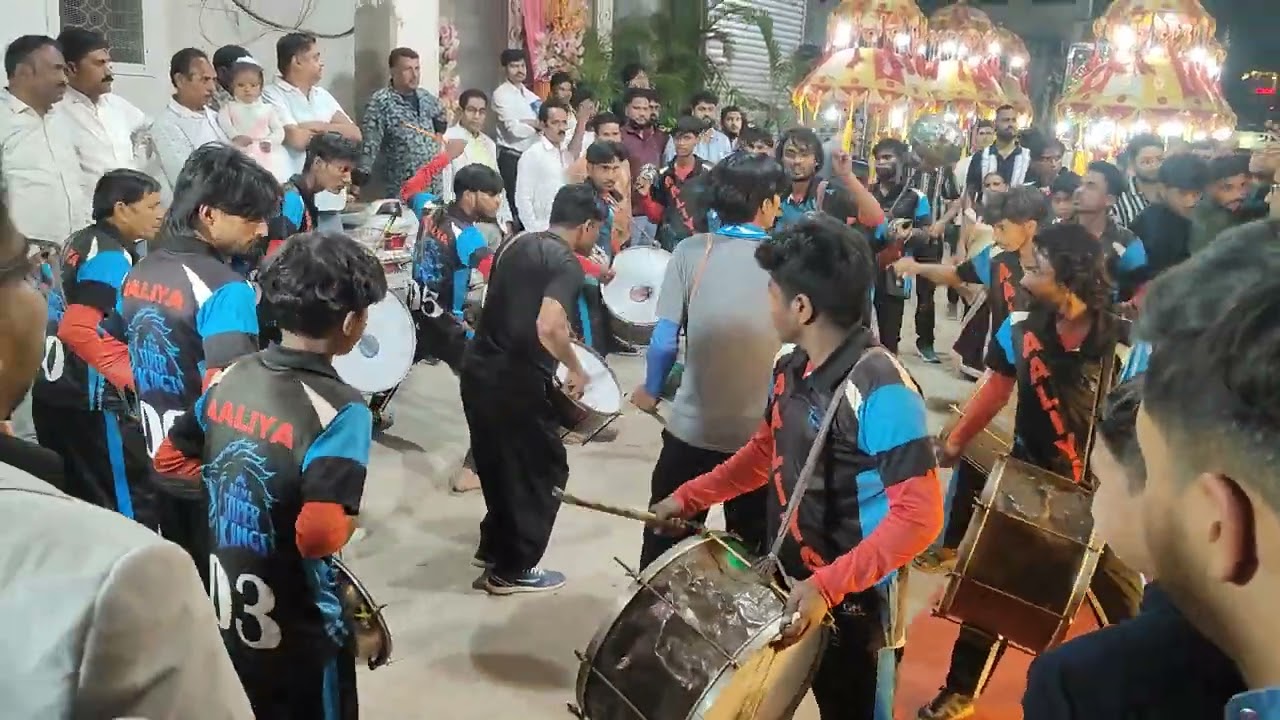 Band party Ramgarh Jharkhand (8051195519)#(6200007829)