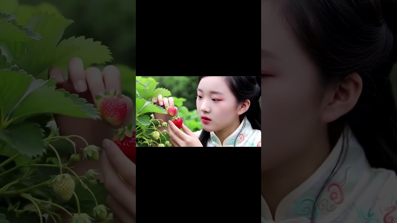 #Chinese