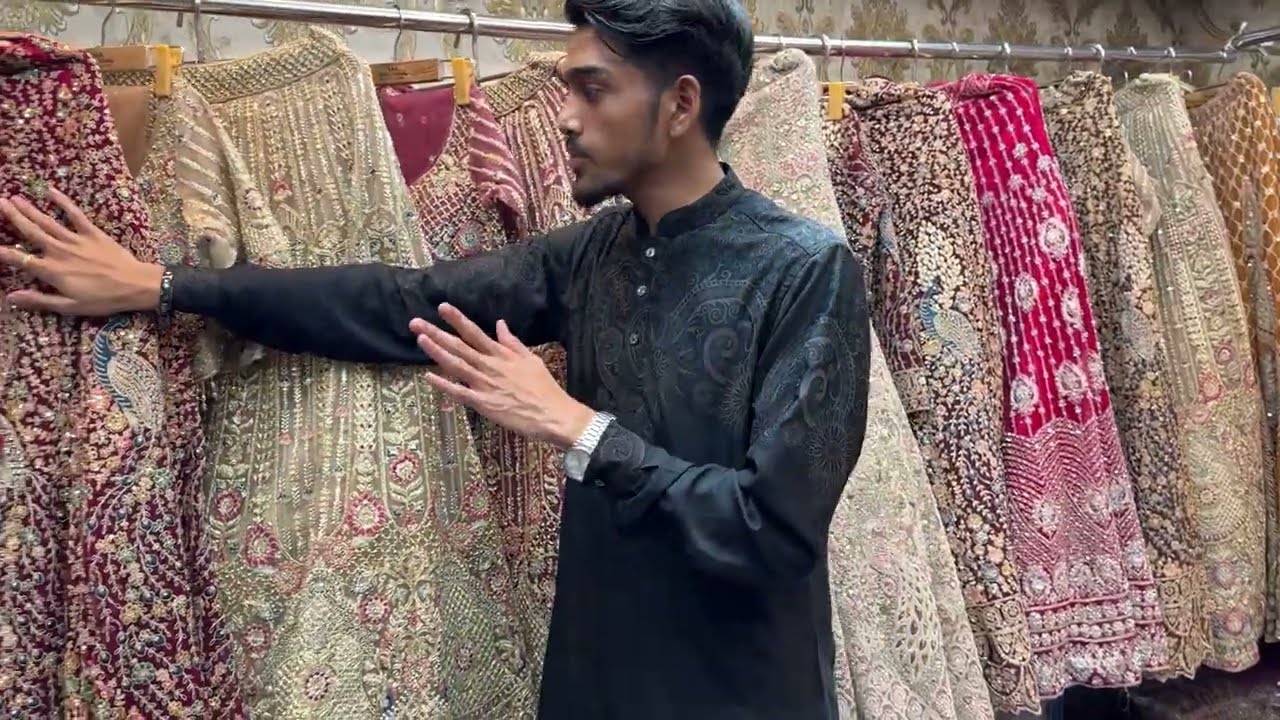 🔥 Flat 13% OFF on all collections from this video‼️Grab your favorites before the sale ends 🛍️