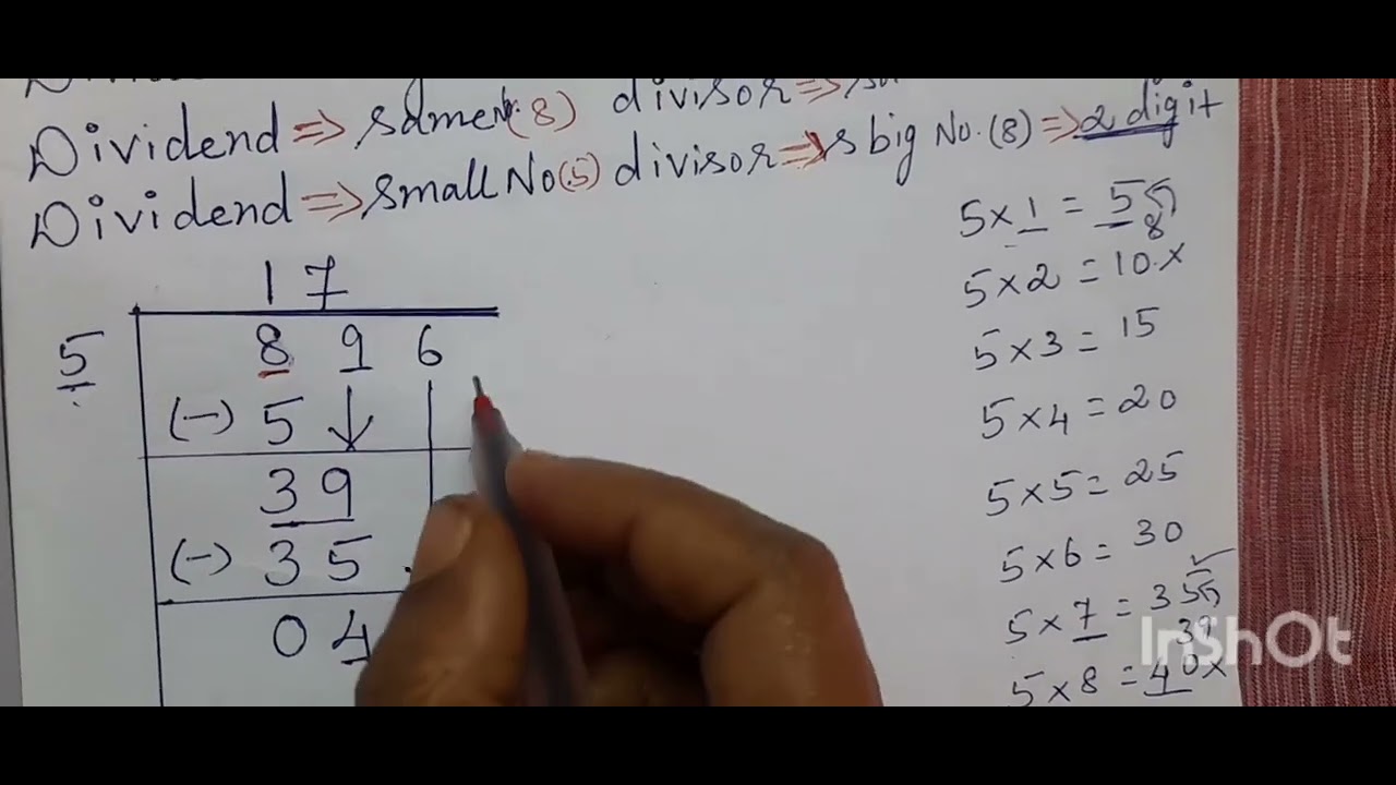 4TH STD MATHS || TERM - III || UNIT - 2 || NUMBERS || EXERCISES : 2.1 || SIMPLIFICATION || SUM : 1