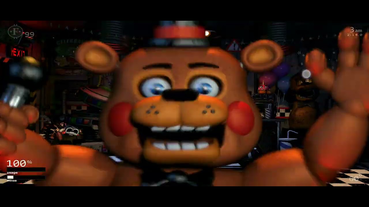 Jugando a la ucn #marcelo Enrique Hernández fulanita