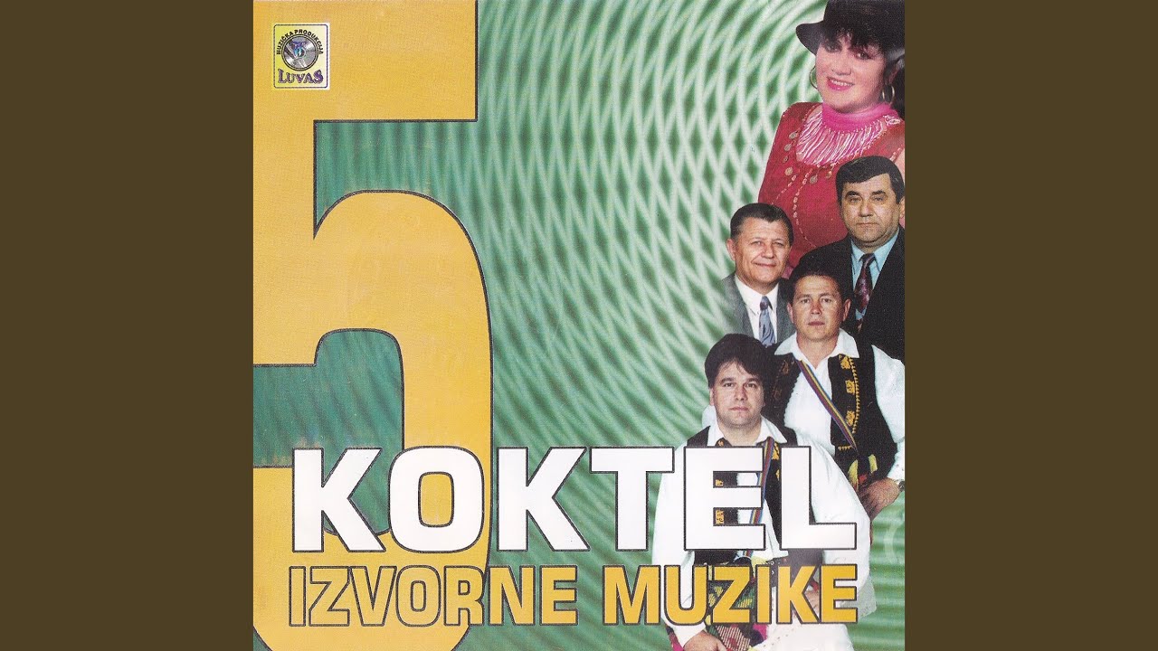 Rakija i zena