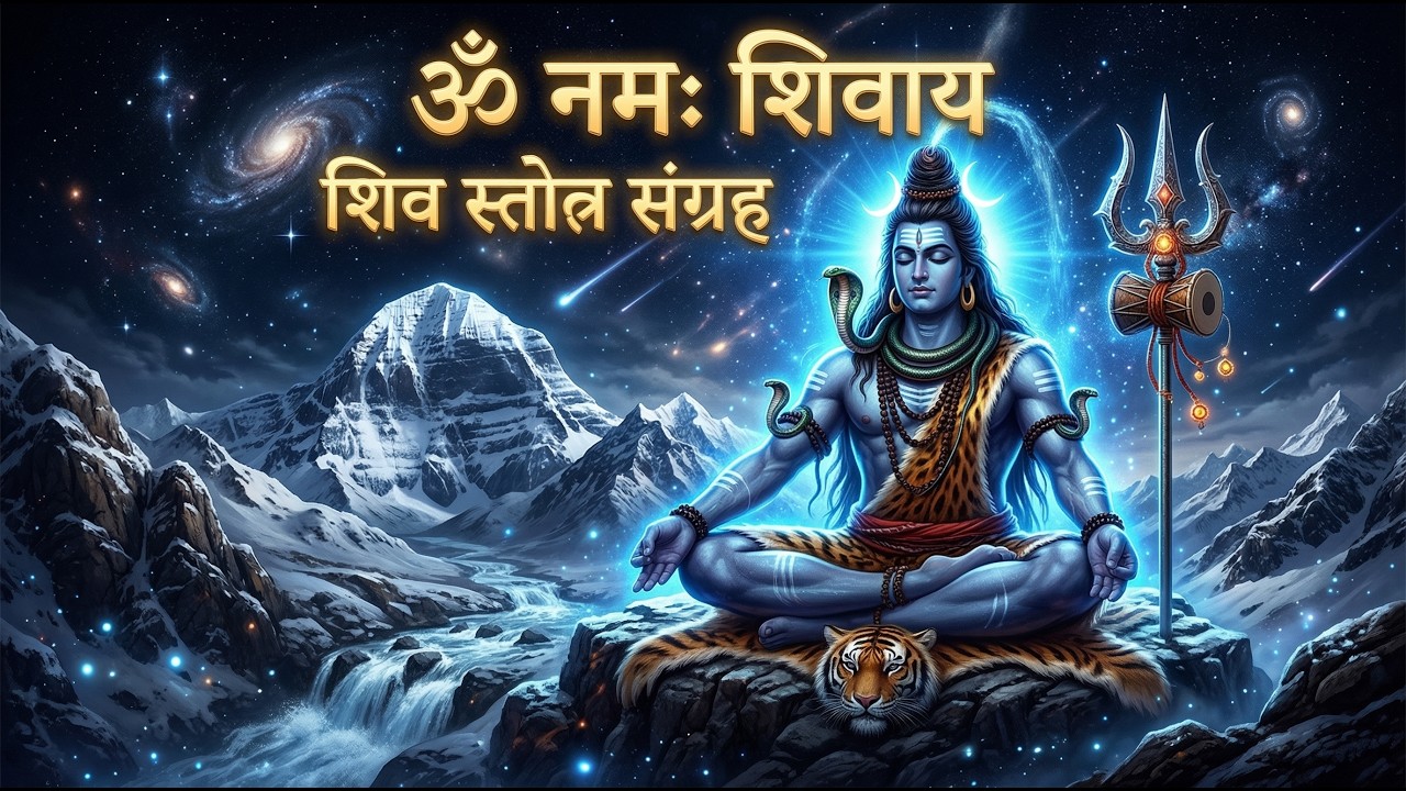 🙏 Radha Krishna Bhakti Geet में आपका स्वागत है।Om Namah Shivaya 🙏
