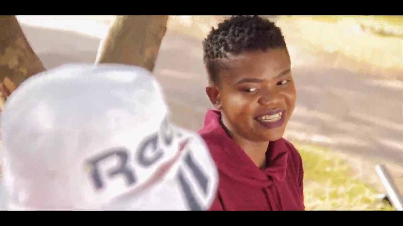 Kas Mule ft Drimz -Umboneko   Official Music Video