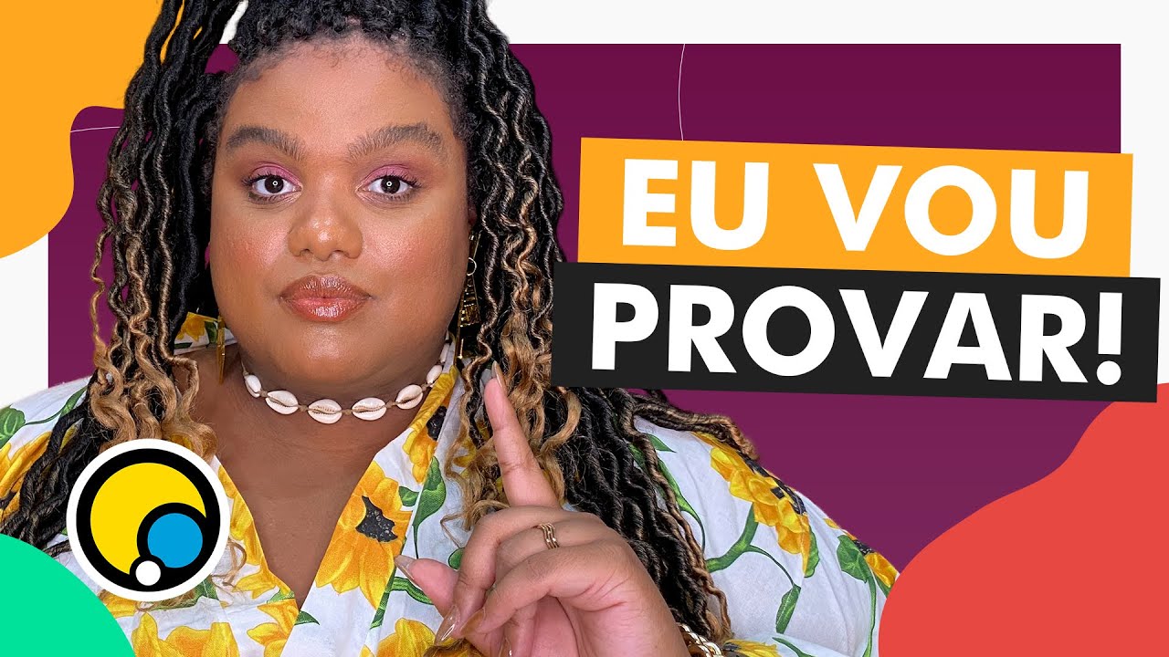 RACISMO REVERSO NÃO EXISTE! | Bielo Pereira