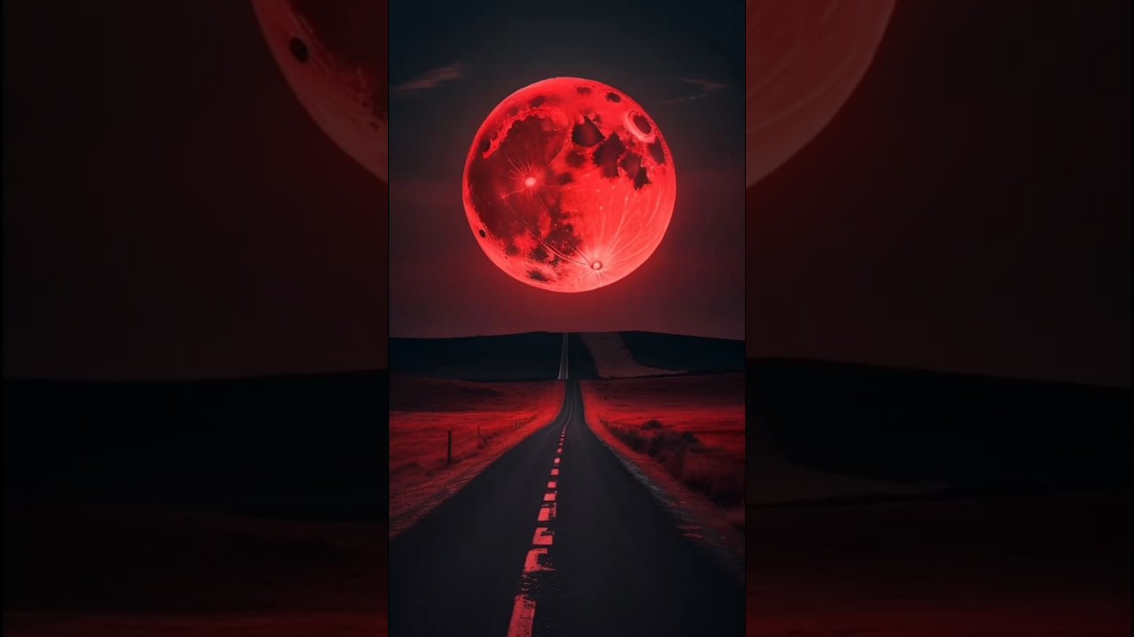 Number of Moons in the Solar System | Info Family