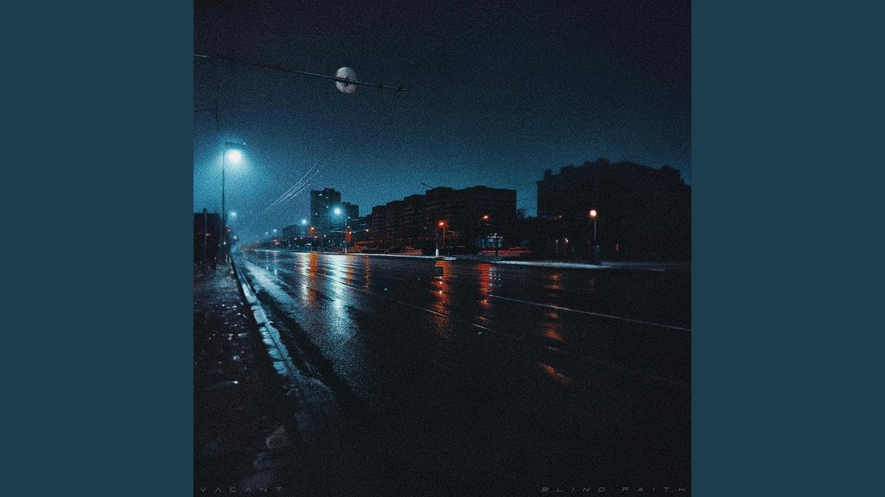 Last Time
