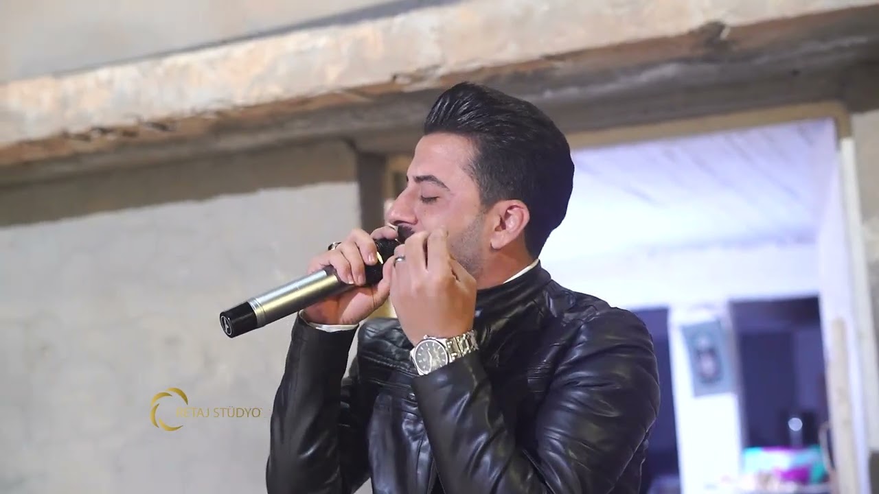 #جديدناً الفنان المبدع/ساطع علوالي والعازف/عماد جانو#ستوديو_ريتاج_للتصوير_والمونتاج 