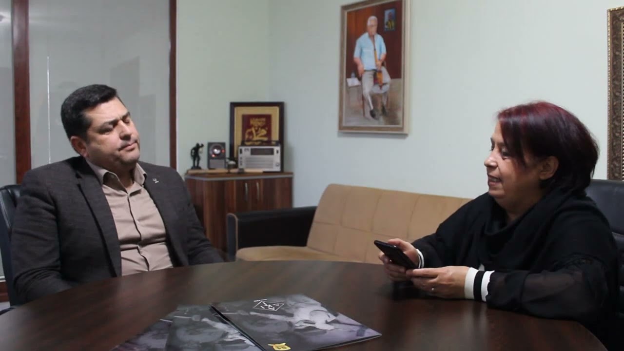 Merkezefendi Meclis &Uuml;yesi Yavuz Aki