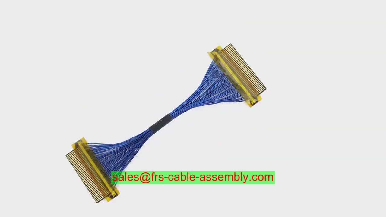 Индивидуальная сборка кабелей Te Connectivity Corcom Filters Ampact Wedge Connector Catalog Heat Shr