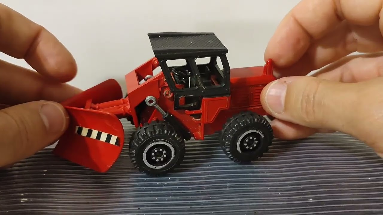 Collezione automobiline vintage: Majorette, Bburago, Norev, Mebetoys...