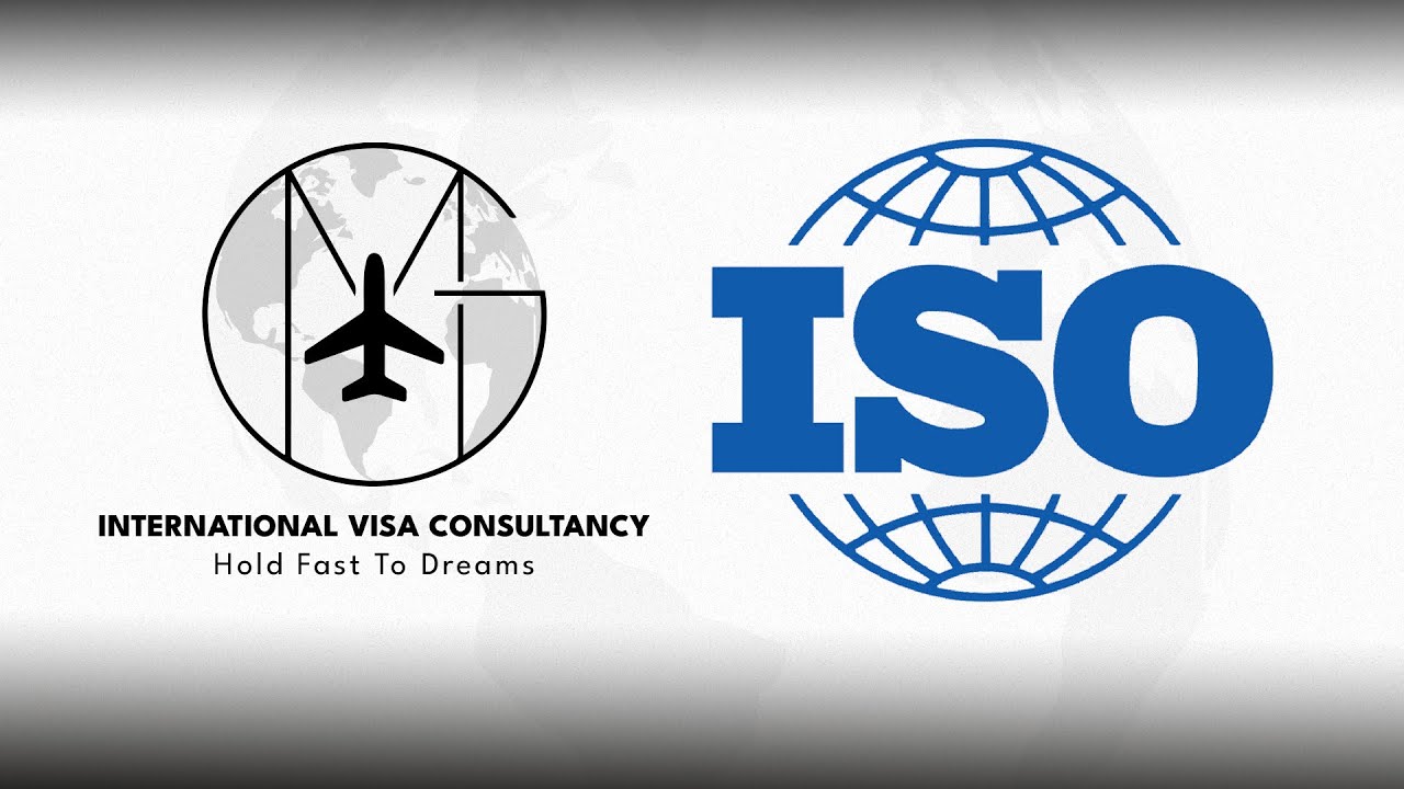 فخورين بتتويج شركة MG وحصولها رسميا  على ثلاث شهادات  ISO عالمية 🎖️✨