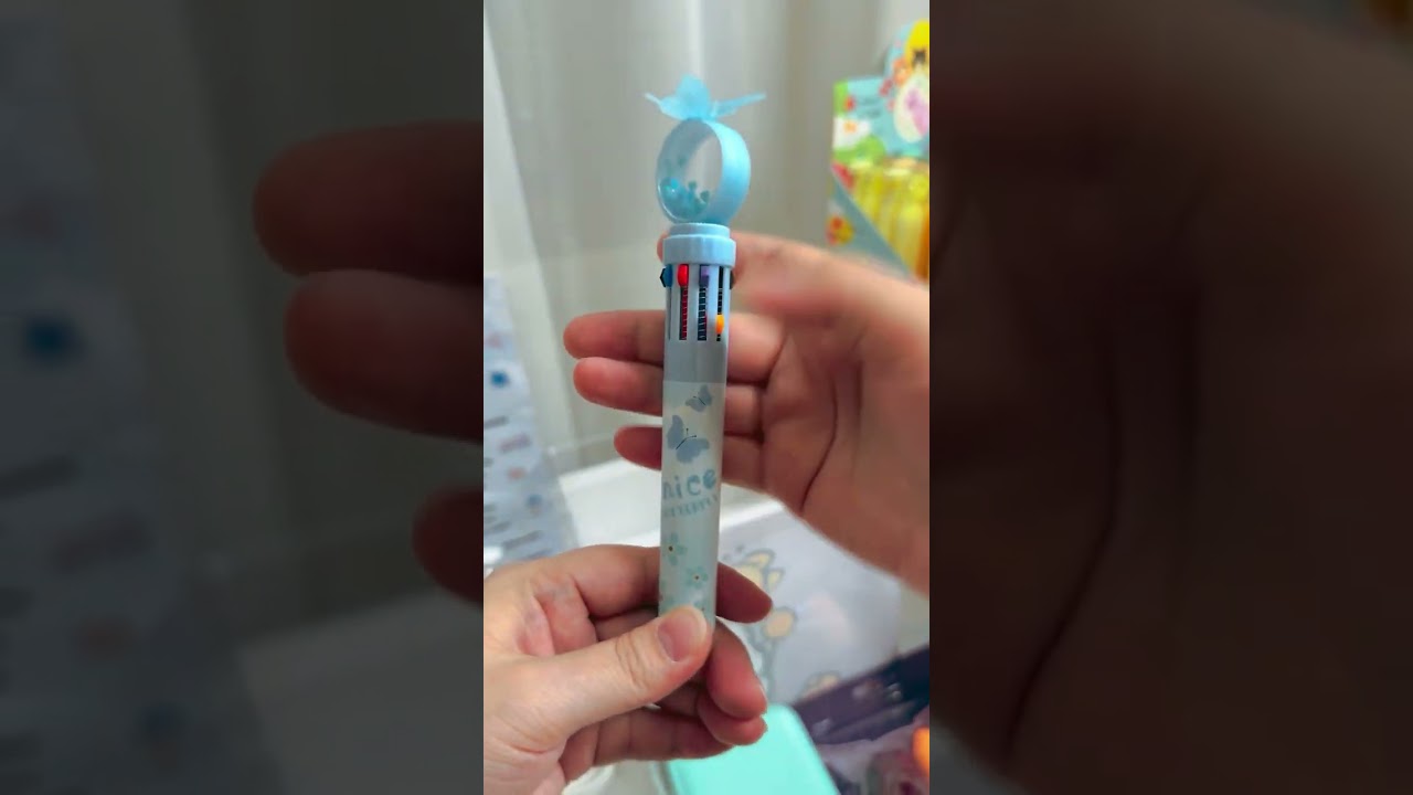 VAÉ scoops 