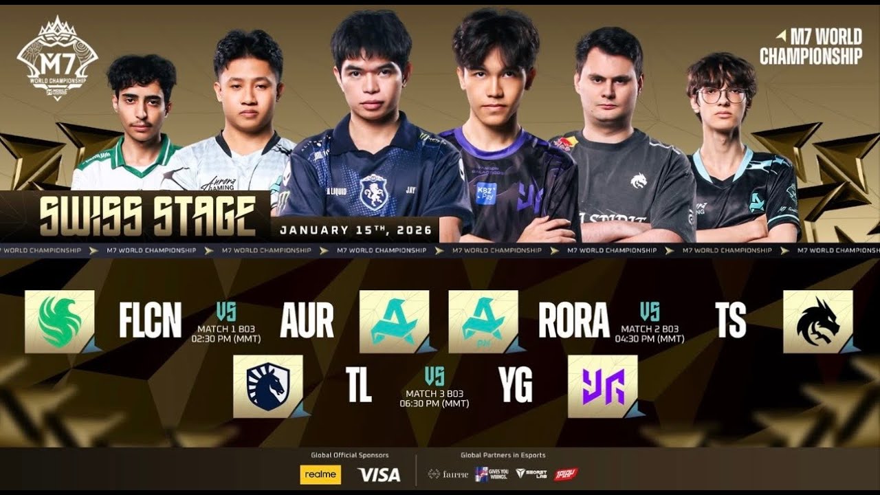 အရည် vs ရန်ကုန်ဂျလတိုရေခဲမုန့်