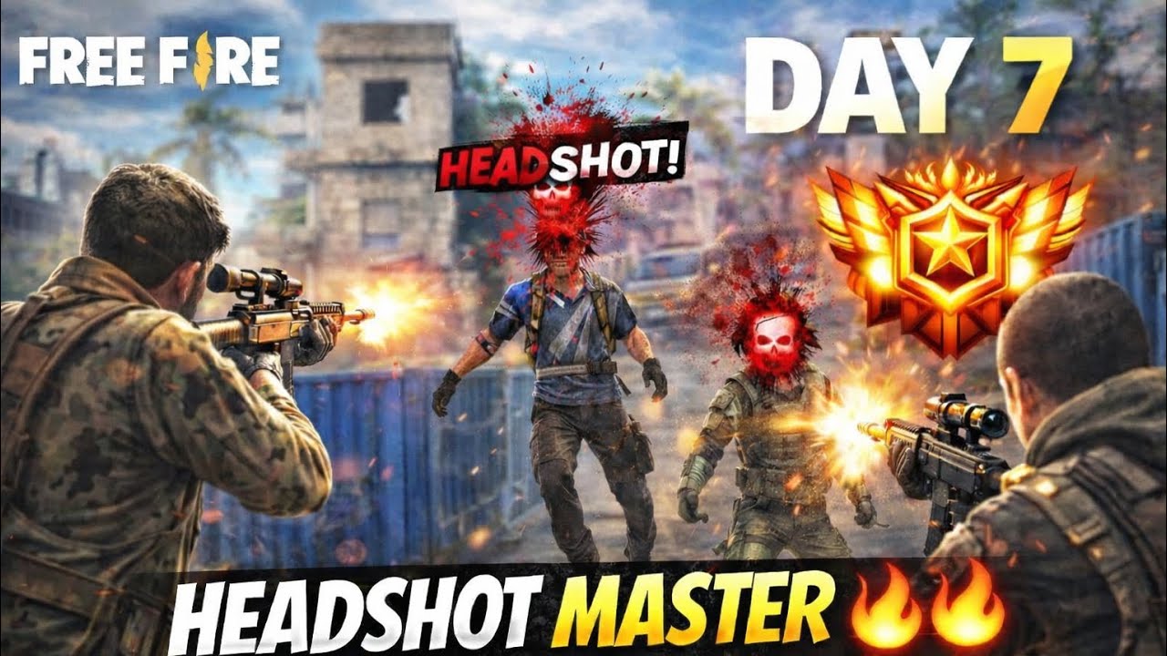 BR Rank Push with Friends 💪 || Day 7 || 30 days challenge 