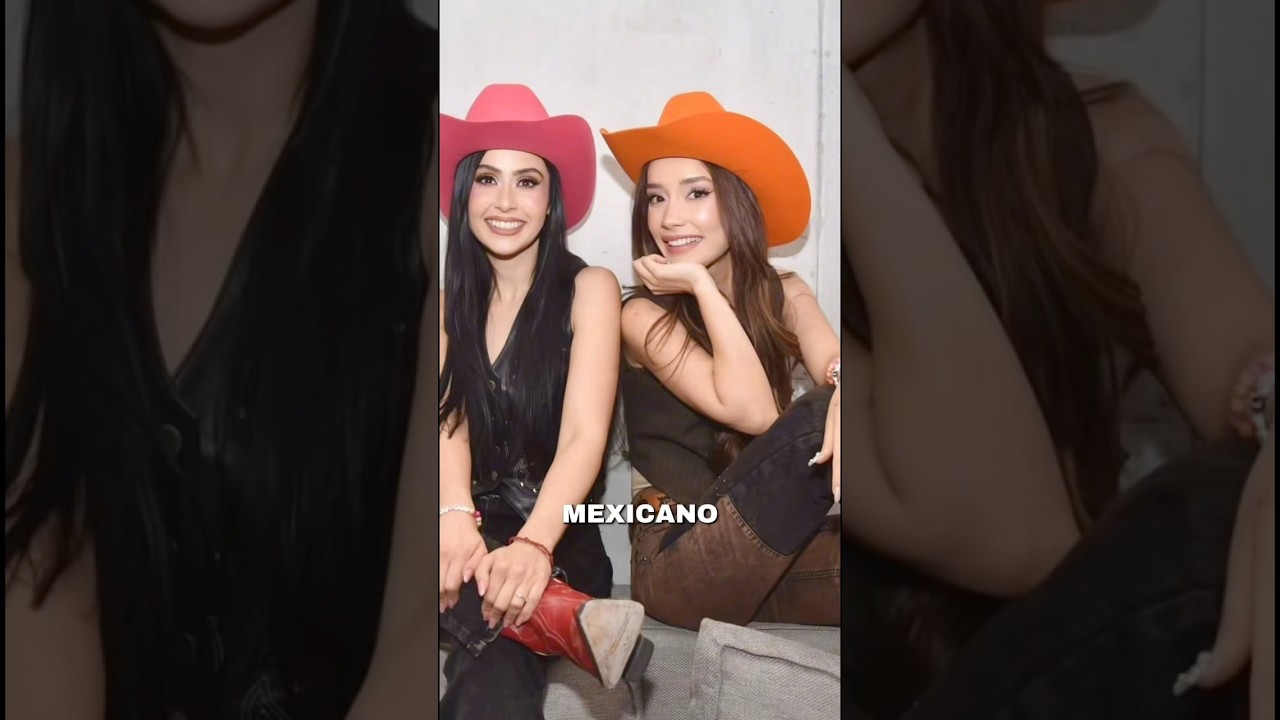 EL ESTILO M&Eacute;XICANO #m&eacute;ximalismo #aztectic #moda #m&eacute;xico #cultura