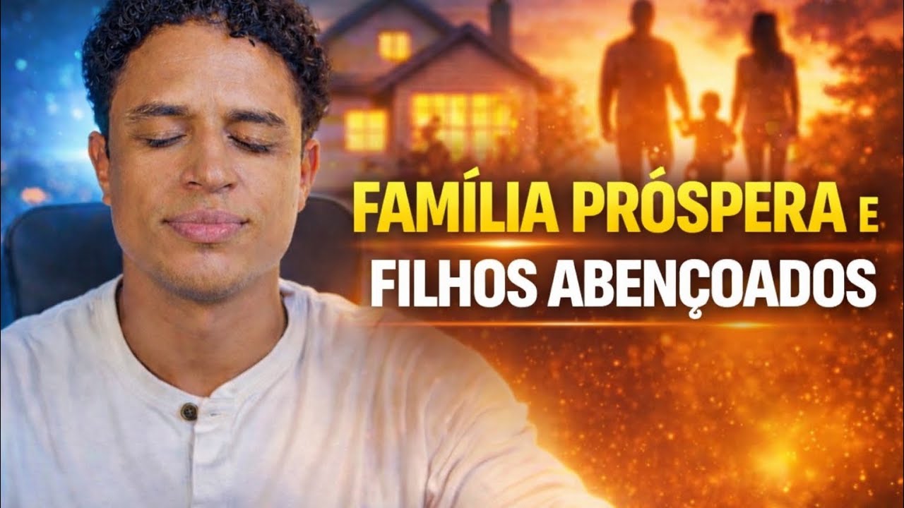 A FORTE Declaração do SALMO 112