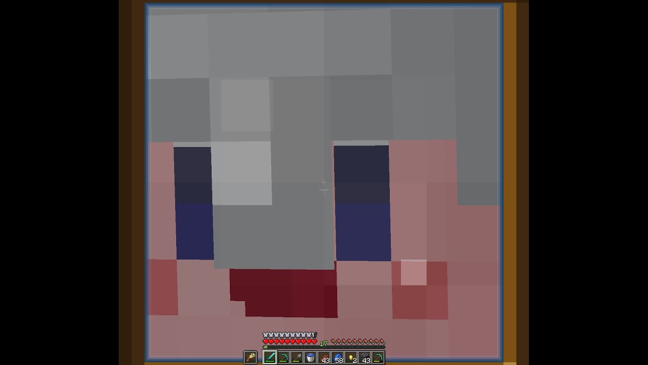 UHC MONTAGE #3