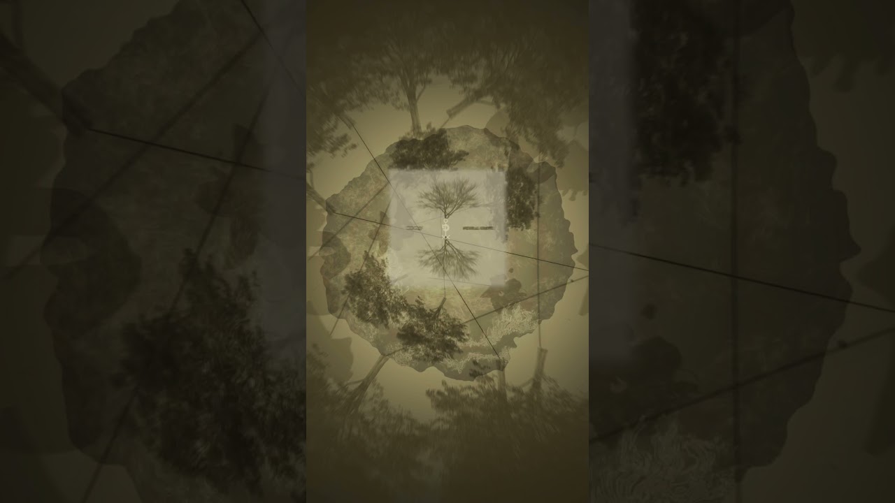 Neural Grove