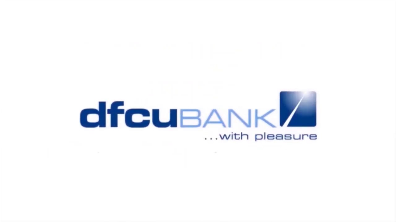 Mobile Banking Security Tips