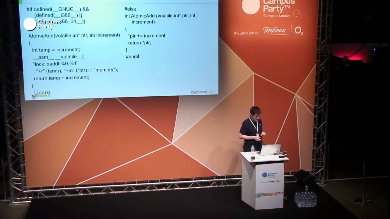 CPEU3 - Introduction to Porting And Optimising Code. MATTHEW GRETTON-DANN