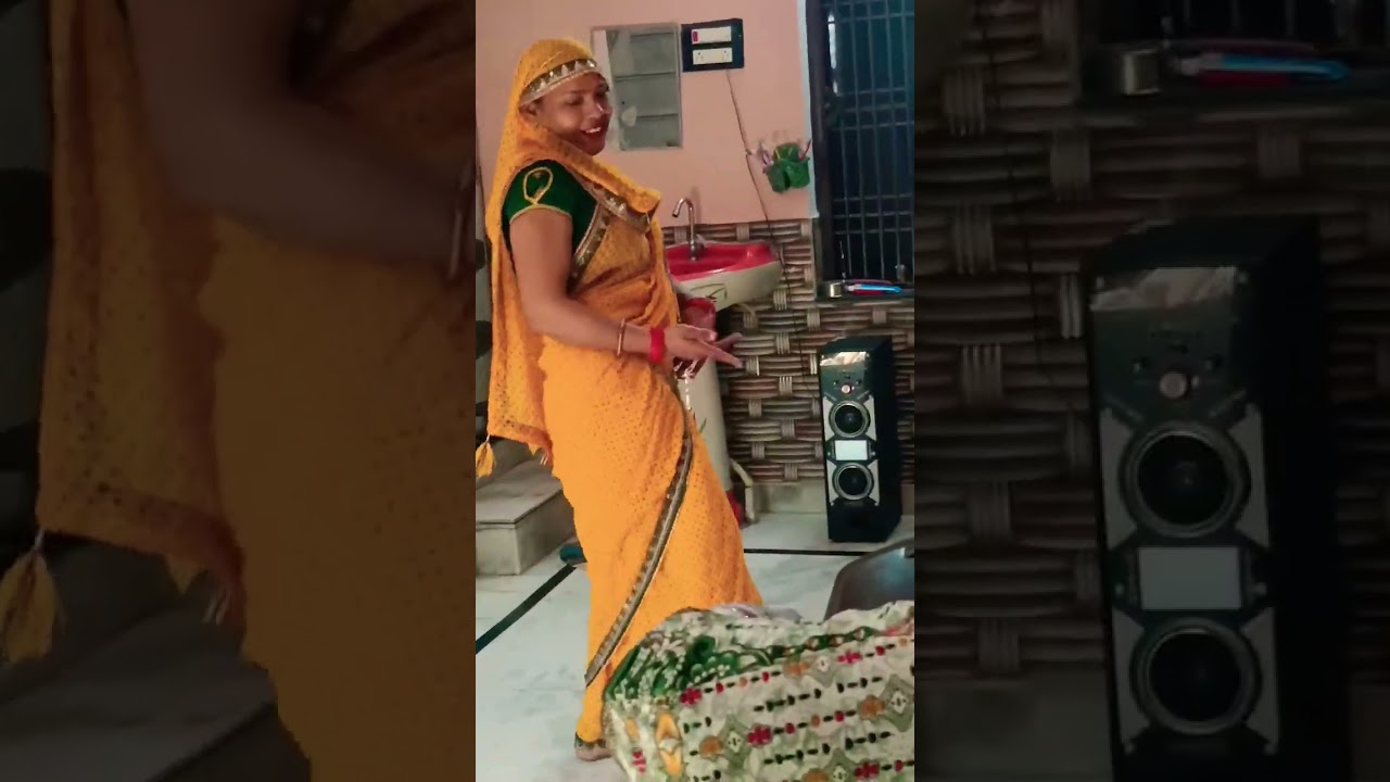 Jaipur se Ajmera gadi Yun Hi chalegi