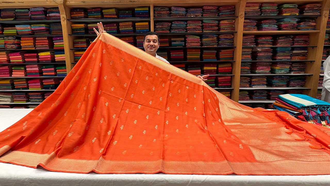 Bangalore Malleshwaram Just Arrived Budget Friendly Sarees @ Offer Prices with Free Shipping.