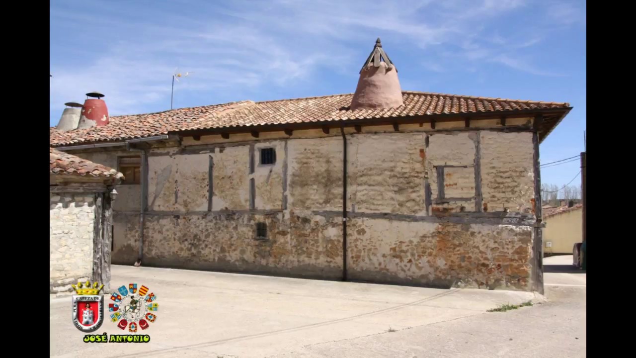 TORREBLACOS