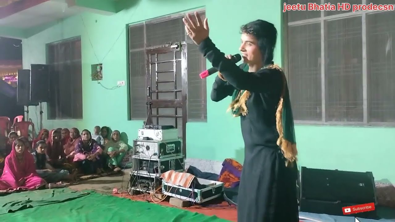 Dhaja  video himachal culture pahadi program party(2023)
