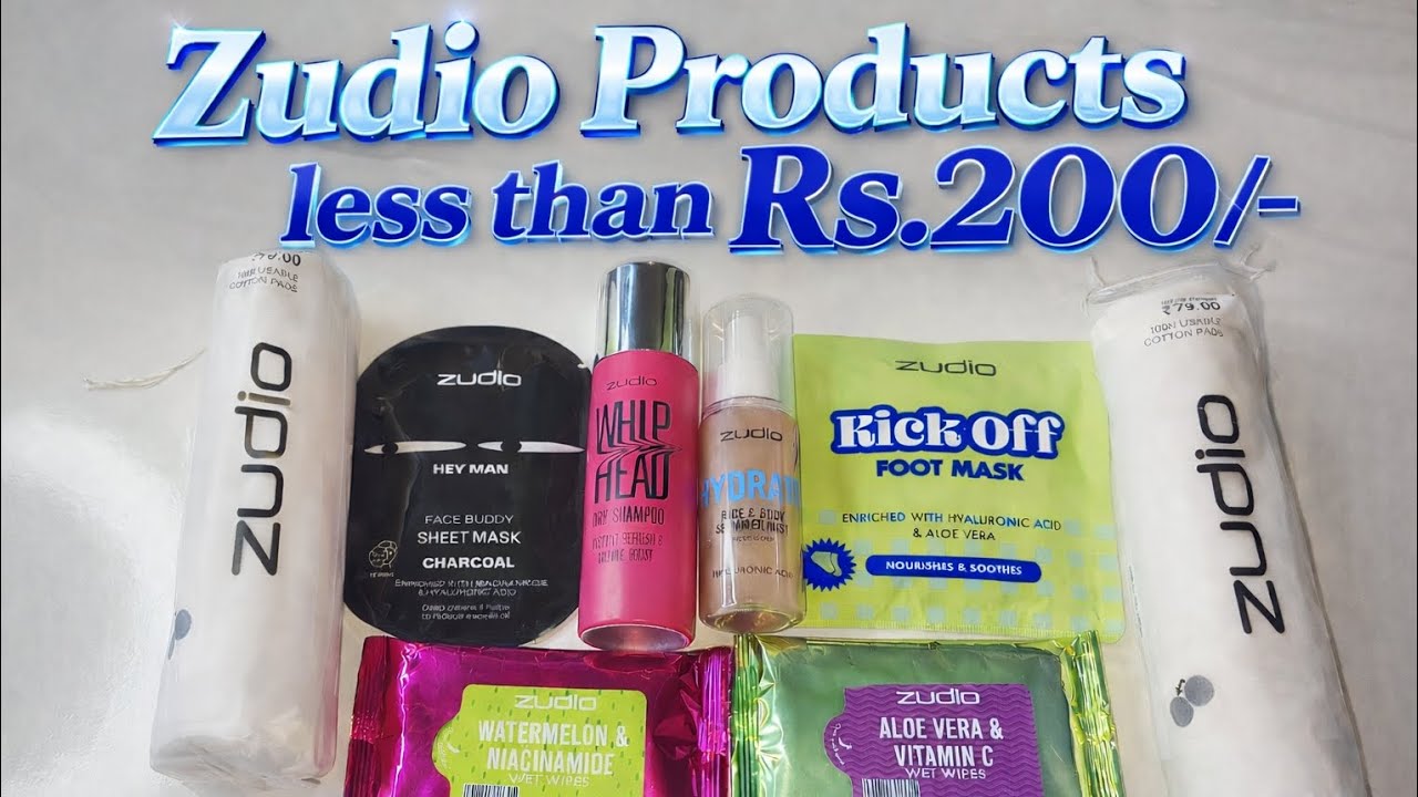 Premium Vibes, Pocket-Friendly Price. I ಪ್ರೀಮಿಯಂ ವೈಬ್ಸ್, ಜೇಬಿಗೆ ಸ್ನೇಹಪರ ಬೆಲೆ.
