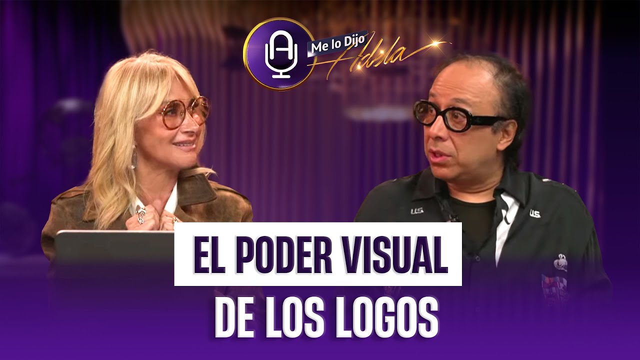 ¿Y si tu ropa no dice nada? Bienvenido al futuro | MLDA