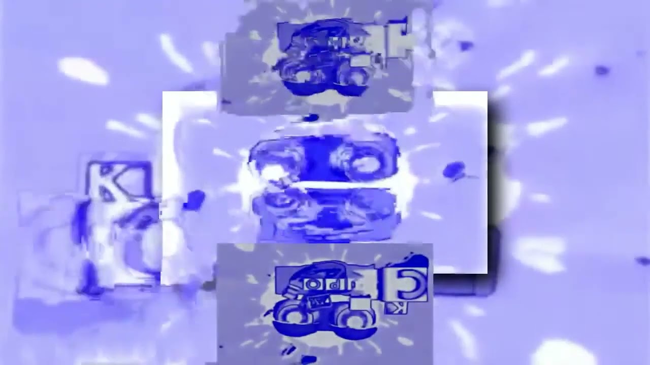 (YTPMV) Preview 2 Scan Low Battery