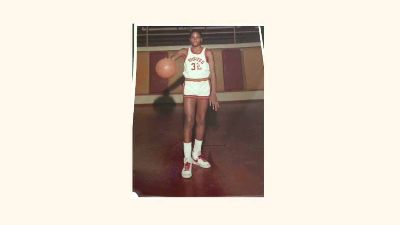 Kenny Mason - COPY PUP (Audio)