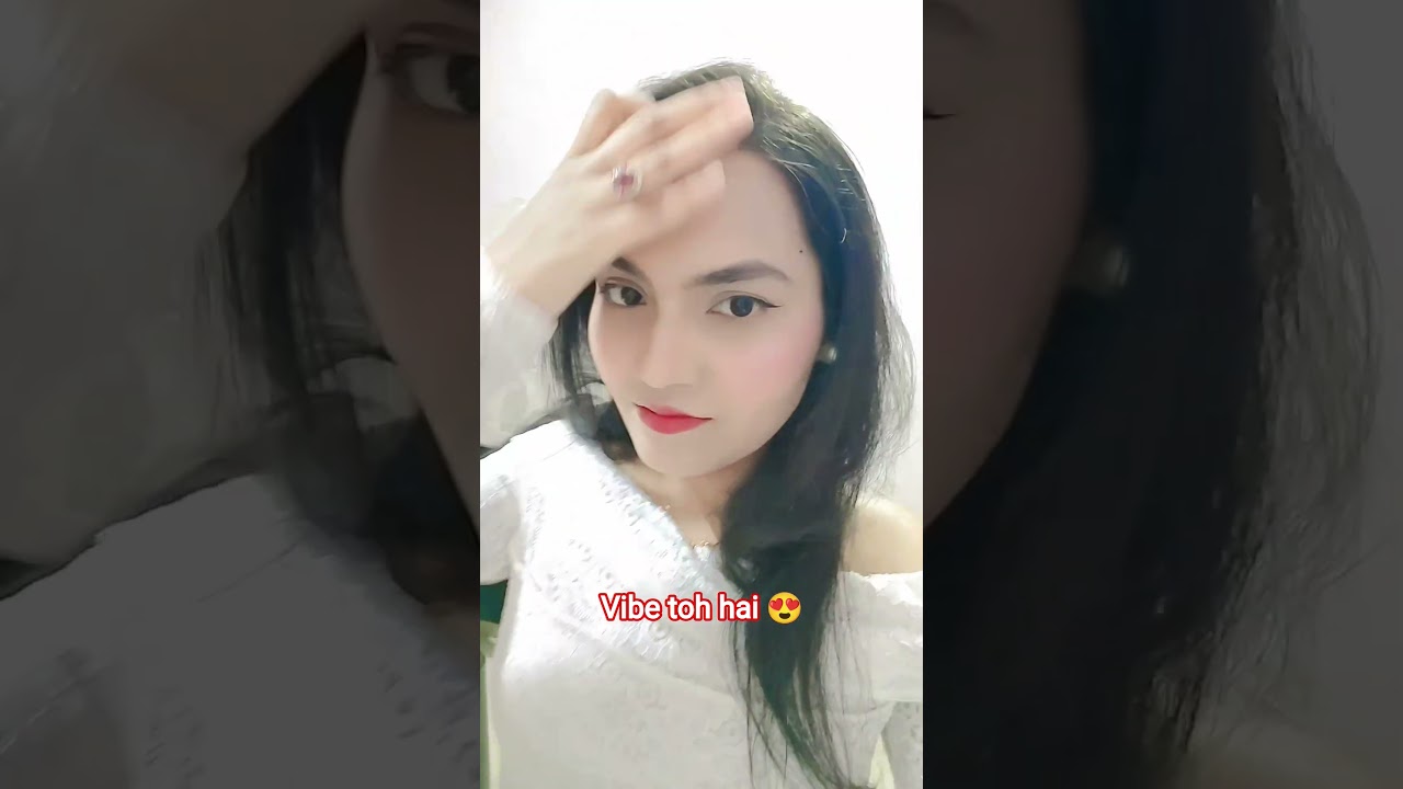 What my music taste sounds like 