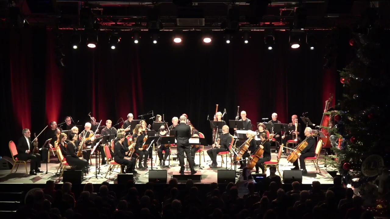E. Grieg : Peer Gynt version contée (français), adaptation Gerhard Büchner, editions Wiegand