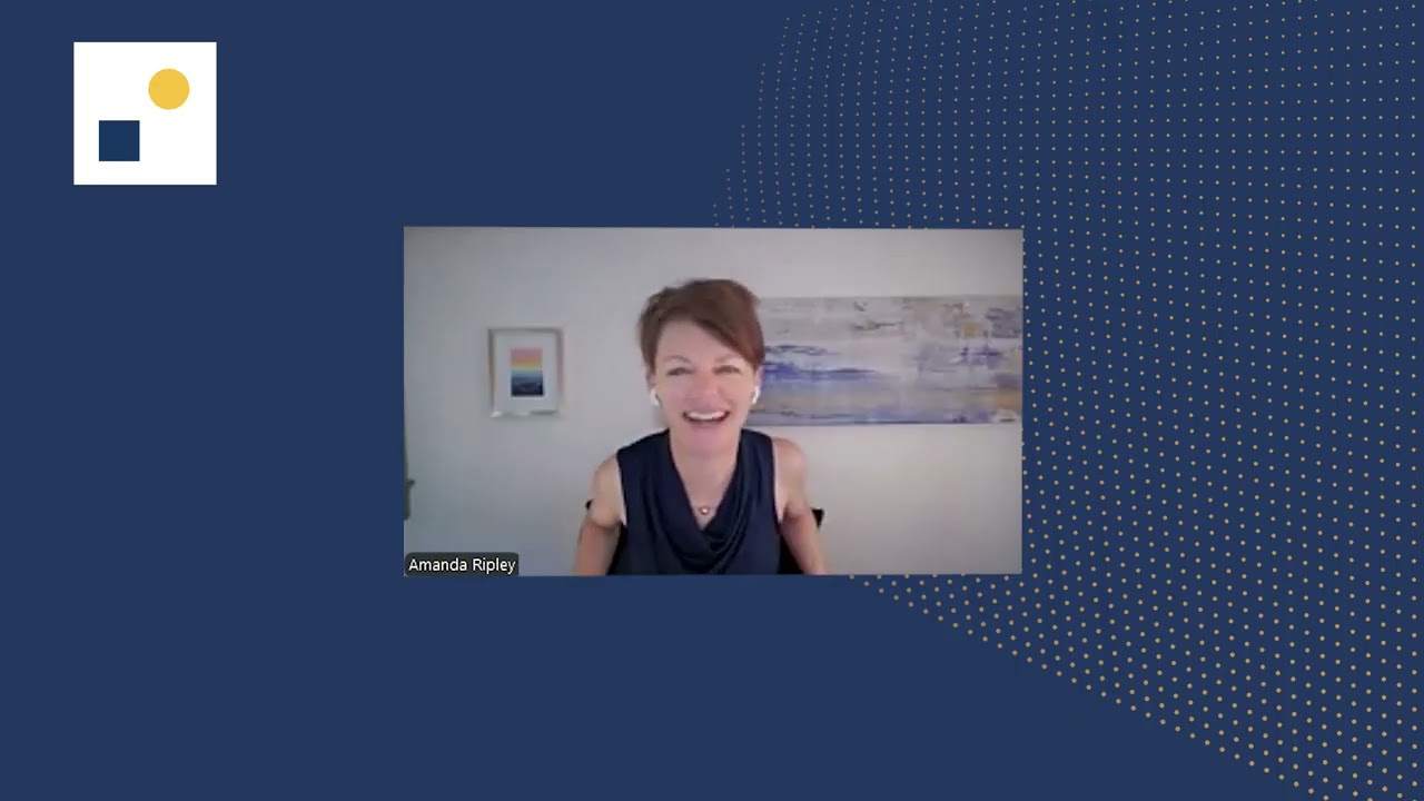 FREE Good Conflict Webinar: Fear & Uncertainty