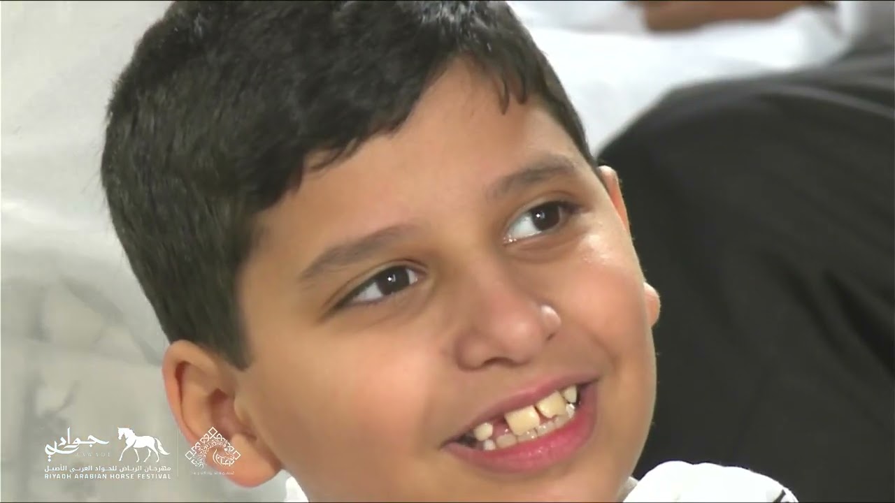 بطولة مهرات أعمار سنة